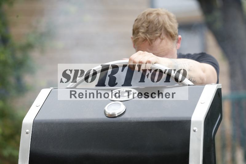 Archiv-2025/34 25.07.2025 Speer Racing ADR/Impressionen